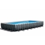 Intex 26374 (975x488x132)
